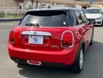 2021 MINI MINI FOR SALE FROM JAPAN - Image 8