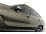 2025 BMW X6 FOR SALE FROM JAPAN - Image 2