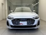 2025 AUDI FOR SALE FROM JAPAN