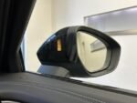 2025 AUDI FOR SALE FROM JAPAN - Image 10