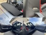2026 MAZDA FOR SALE FROM JAPAN - Image 9