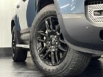2023 LAND ROVER FOR SALE FROM JAPAN - Image 7
