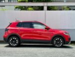 2021 VOLKSWAGEN T-CROSS FOR SALE FROM JAPAN - Image 8