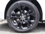 2025 JAGUAR FOR SALE FROM JAPAN - Image 6