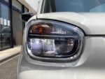 2021 SUZUKI ALTO FOR SALE FROM JAPAN - Image 8