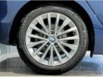 2022 BMW 2 SERIES FOR SALE FROM JAPAN - Image 5