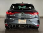 2022 RENAULT MEGANE FOR SALE FROM JAPAN - Image 5