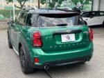 2020 MINI MINI FOR SALE FROM JAPAN - Image 15