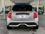 2021 MINI MINI FOR SALE FROM JAPAN - Image 8