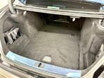 2021 MERCEDES BENZ S-CLASS FOR SALE FROM JAPAN - Image 6