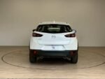 2024 MAZDA CX-3 FOR SALE FROM JAPAN - Image 5