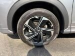 2022 MITSUBISHI ECLIPSE CROSS PHEV FOR SALE FROM JAPAN - Image 10