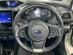 2020 SUBARU IMPREZA SPORTS FOR SALE FROM JAPAN - Image 8