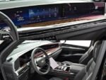 2025 CADILLAC FOR SALE FROM JAPAN - Image 2