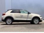 2026 VOLKSWAGEN T-ROC FOR SALE FROM JAPAN - Image 4