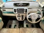2021 DAIHATSU MOVE CANBUS FOR SALE FROM JAPAN - Image 6