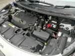 2023 PEUGEOT 3008 FOR SALE FROM JAPAN - Image 11