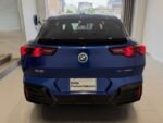 2025 BMW X2 FOR SALE FROM JAPAN - Image 8