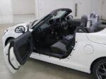 2026 DAIHATSU COPEN FOR SALE FROM JAPAN - Image 7