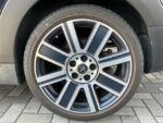 2021 MINI MINI FOR SALE FROM JAPAN - Image 10