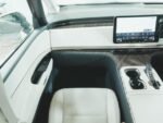 2024 LEXUS FOR SALE FROM JAPAN - Image 4