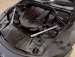 2025 TOYOTA SUPRA FOR SALE FROM JAPAN - Image 6