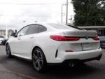 2025 BMW 2 SERIES FOR SALE FROM JAPAN - Image 6