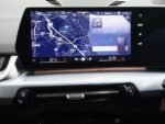 2025 BMW BMW FOR SALE FROM JAPAN - Image 8