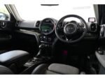 2020 MINI MINI FOR SALE FROM JAPAN - Image 8