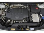 2020 MERCEDES BENZ CLA-CLASS FOR SALE FROM JAPAN - Image 3