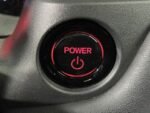 2023 HONDA VEZEL FOR SALE FROM JAPAN - Image 6