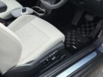 2025 MINI MINI FOR SALE FROM JAPAN - Image 7