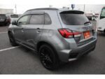 2024 MITSUBISHI RVR FOR SALE FROM JAPAN - Image 5