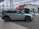 2022 SUBARU XV FOR SALE FROM JAPAN - Image 6