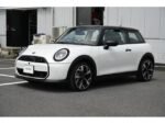 2026 MINI MINI FOR SALE FROM JAPAN - Image 2