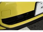 2026 MINI MINI FOR SALE FROM JAPAN - Image 10