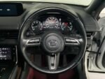 2021 MAZDA MX-30 FOR SALE FROM JAPAN - Image 2