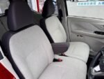 2021  MITSUBISHI EK WAGON FOR SALE FROM JAPAN - Image 8