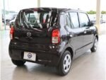 2023 MAZDA CAROL FOR SALE FROM JAPAN - Image 10
