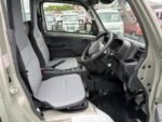 2026 SUZUKI CARRY TRUCK FOR SALE FROM JAPAN - Image 6