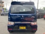 2024 SUZUKI FOR SALE FROM JAPAN - Image 4