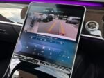 2022 MERCEDES BENZ S-CLASS FOR SALE FROM JAPAN - Image 5