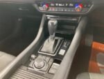 2021  MAZDA6 WAGONFOR SALE FROM JAPAN - Image 5
