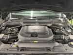 2021 RANGE ROVER SPORT FOR SALE FROM JAPAN - Image 4