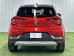 2022 RENAULT FOR SALE FROM JAPAN - Image 10