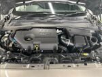 2021 JAGUAR FOR SALE FROM JAPAN - Image 6