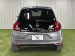 2020 RENAULT FOR SALE FROM JAPAN - Image 7