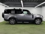2023 LAND ROVER FOR SALE FROM JAPAN - Image 10