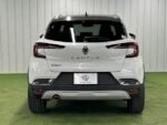 2022 RENAULT FOR SALE FROM JAPAN - Image 9