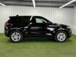 2020 RANGE ROVER EVOQUE FOR SALE FROM JAPAN - Image 8